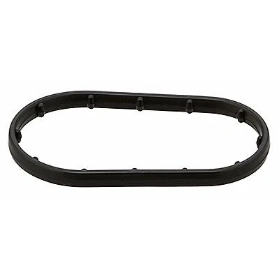 Kuva ELRING 649.990 Tiiviste Öljynjäähdytin VOLVO: V70 3