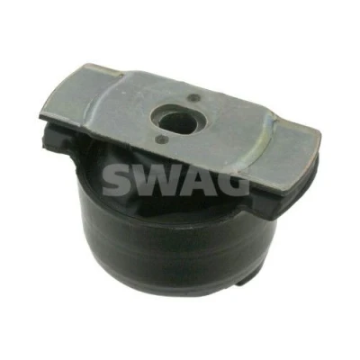 Kuva SWAG 60 92 3318 Taka akselin Puslat akseli, oikea RENAULT: LAGUNA 2 Grandtour,