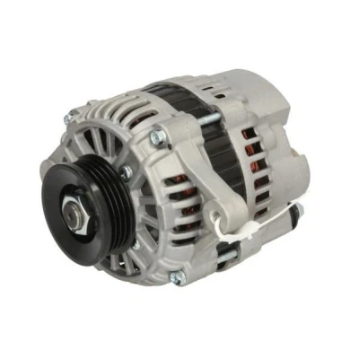 Kuva STARDAX STX100158R Laturi 12V 50A SUZUKI: Vitara I SUV, SWIFT 3, 2