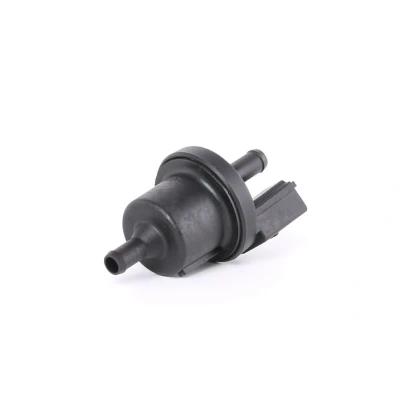 Kuva BOSCH 0 280 142 345 Huohotinventtiili, Polttoainetankki VOLKSWAGEN: Polo IV Hatchback, Golf 5, V SKODA: Octavia 2 Combi