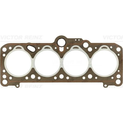 Kuva REINZ 61 28640 40 Kannentiiviste 1,65 78 VOLKSWAGEN: GOLF 2, Jetta Caddy 1 Pickup