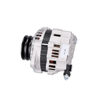 Kuva FEBI BILSTEIN 186625 Laturi 12V 90A NISSAN: Navara Pick up