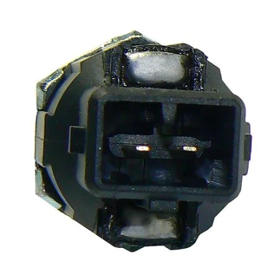 Kuva Naputustunnistin DACIA, NISSAN, OPEL, RENAULT, SUZUKI OE 18640 84A00 000, 22060 000QA, 00Q0A