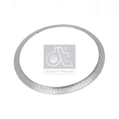 Kuva Tiiviste, pakoputki DT Spare Parts 3.25118