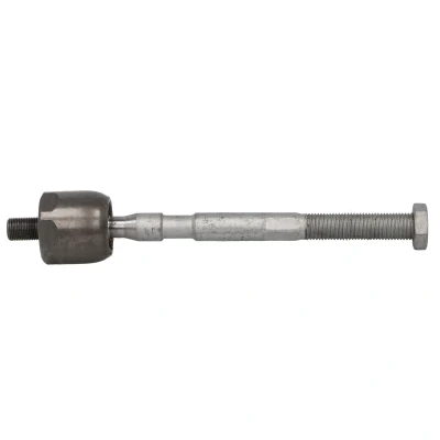 Kuva FAG 840 0322 10 Raidetangon Sisäpää M14x1,5 A 194