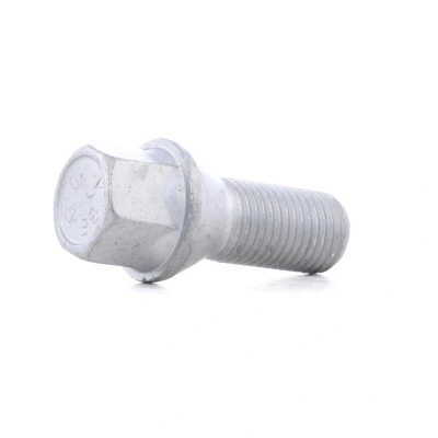 Kuva FEBI BILSTEIN 32438 Pyöränpultit Kartiolaippa F 51