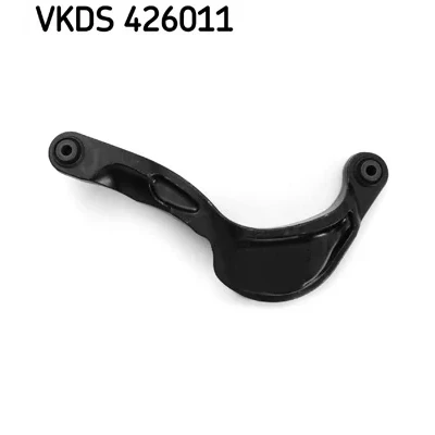 Kuva SKF VKDS 426011 Alatukivarsi Ilman alapallo /palloniveltä Pitkittäistukivarsi VOLVO: V70 3, V60 I