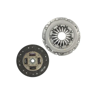 Kuva VALEO KIT2P 826998 Kytkinpaketti Painelevyllä, Ilman irroitusmekanismia Kytkinlevyllä 237 CHEVROLET: Captiva