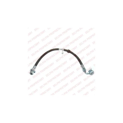Kuva DELPHI LH6582 Jarruletku 417 M10x1 Int DF HONDA: CIVIC 6 Stufenheck, Hatchback, 5 Stufenheck