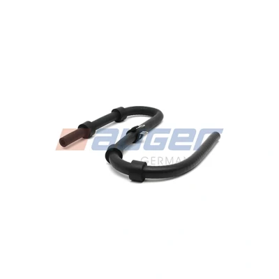Kuva AUGER 85360 Jäähdyttimen Letku 10