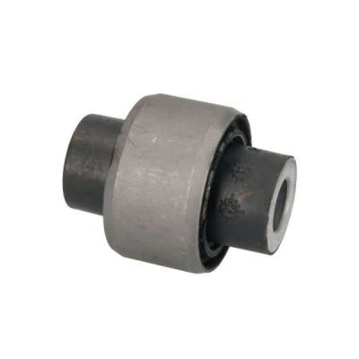 Kuva REINHOCH RH15 2000 Taka akselin Puslat akseli, Sisempi PEUGEOT: 406 Farmari