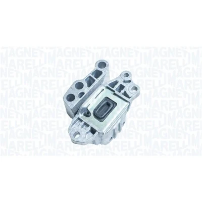 Kuva Pidike, moottorintuenta FIAT 500X, JEEP RENEGADE SUV OE 52049400