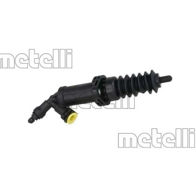 Kuva METELLI 54 0194 Kytkimen Työsylinteri