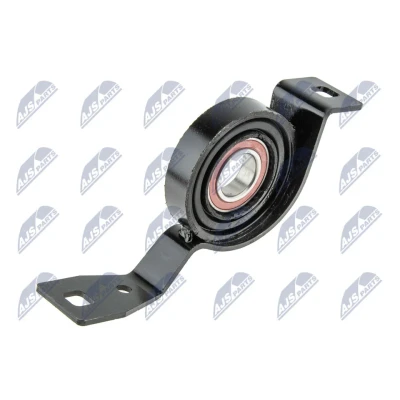 Kuva Ripustus, kardaaniakseli, Takana ALFA ROMEO 159, 159 Sportwagon, BRERA OE 55556674