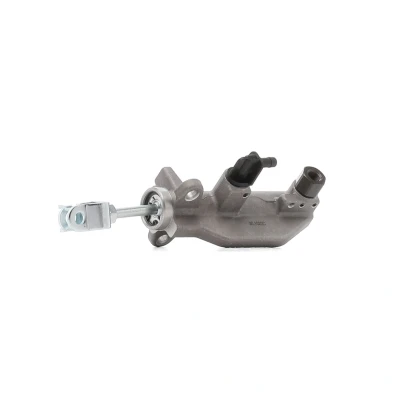 Kuva TRW PNB959 Kytkin Pääsylinteri HONDA: CR V 3