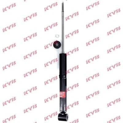 Kuva KYB Excel G 343274 Iskunvaimentimet VOLKSWAGEN: GOLF 2, Polo III Hatchback, Classic, SEAT: Ibiza 2