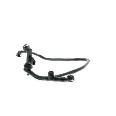 Kuva Letku, kampikammion tuuletus AUDI A6 C5, C5 Avant OE 078 103 224 Q, 78 78103224Q