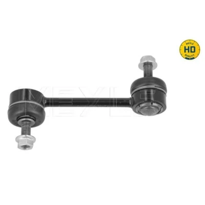 Kuva MEYLE 37 16 060 0022/HD Koiranluu Taka akseli, oikea, vasen 130 M10x1,5 Quality HYUNDAI: Coupe II, COUPE, Elantra III Sedan