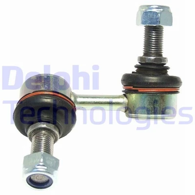 Kuva DELPHI TC1561 Koiranluu 60 M12x1.25