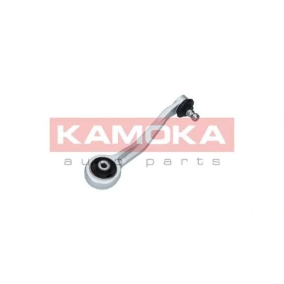Kuva Tukivarsi, pyöräntuenta, Takana, Etuakseli, vasen, Yläpuolella AUDI A4 Allroad B8, B8 Avant, A5, A5 Cabriolet, Sportback, A6 C7