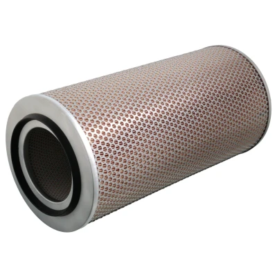 Kuva FEBI BILSTEIN 06768 Ilmansuodatin 485, 485 241.5