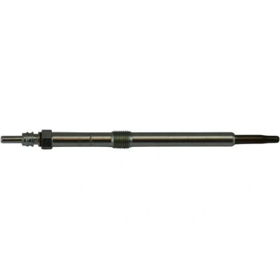 Kuva KAVO PARTS IGP 6512 Hehkutulppa 11V M10x1.0mm OPEL: Vivaro A Combi, Van, RENAULT: TRAFIC 2 Bus, Kasten, NISSAN: Primastar Van
