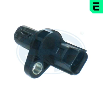 Kuva Impulssianturi, kampiakseli Mitsubishi, Smart OE 005 153 59 28, A J005T31471
