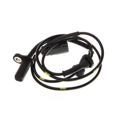 Kuva MAXGEAR 20 0447 ABS Anturi Etuakseli, oikea 1095 VOLVO: XC90 I