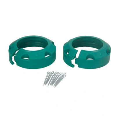 Kuva Etujousituksen pölysuojat SKF KIT MS47S