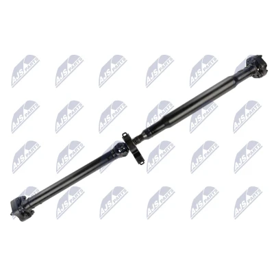 Kuva Kardaani, Takana CHEVROLET CAMARO OE 84823325, 92237002