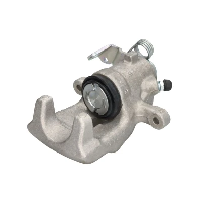 Kuva BUDWEG CALIPER 343270 Jarrusatula OPEL: Meriva A, Astra H Caravan, Zafira A