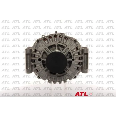 Kuva Laturi MERCEDES BENZ OE 0131546802, A0131546802, A0131546802080
