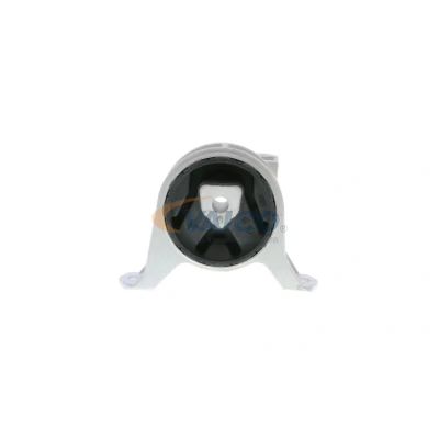 Kuva VAICO V40 0451 Moottorin Kumityyny Original Quality Eteen, oikea Kumilaakeri OPEL: Astra H Caravan, G CC