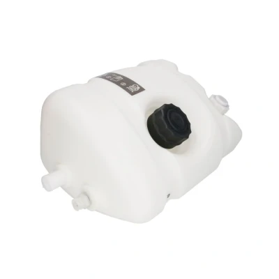 Kuva FEBI BILSTEIN 102642 Paisuntasäiliö Anturilla, Kannella