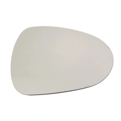 Kuva ALKAR 6432803 Sivupeilin Lasi Oikea SEAT: Leon II Hatchback