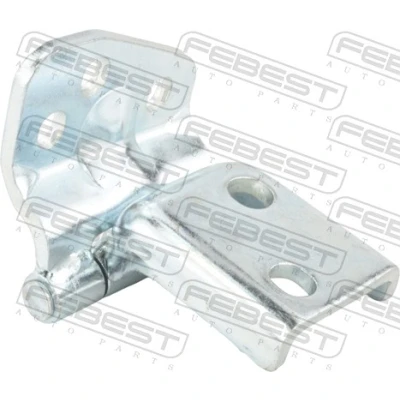 Kuva FEBEST 0799 HBDSH413LOW Oven Sarana