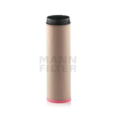 Kuva Toisioilmasuodatin MANN FILTER CF 1840