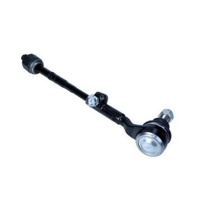 Kuva MAXGEAR 69 0983 Raidetanko Etuakseli, oikea BMW: 3 Sedan, Touring, Coupe
