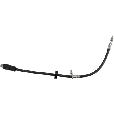Kuva TRW PHB2081 Jarruletku 561