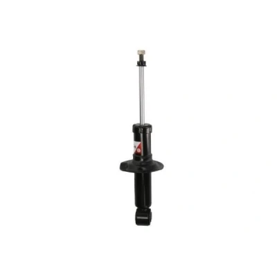 Kuva Magnum Technology AG7035MT Iskunvaimentimet Taka akseli Kaasupaine Kaksiputki Vaimennin, jousituella Tappi ylhäällä, Silmukka alhaalla