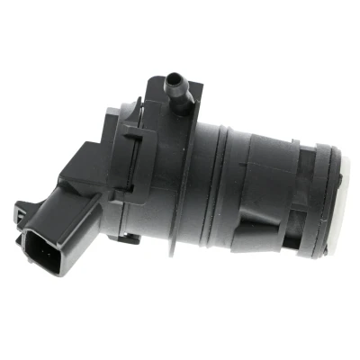 Kuva ACKOJA A70 08 0005 Pissapojan Pumppu TOYOTA: Land Cruiser Prado 150, Yaris II Hatchback, Auris LEXUS: RX II, MAZDA: 3 Hatchback
