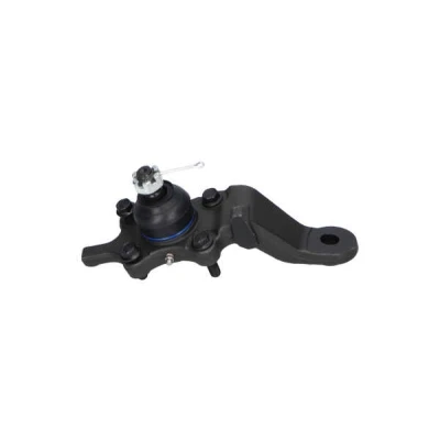 Kuva Pallonivel, Etuakseli, vasen, Alla TOYOTA SEQUOIA, TUNDRA Pick up OE 4334039485