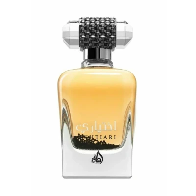 Kuva Lattafa Ekhtiari Eau de Parfum 100 ml