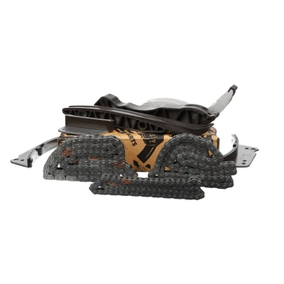 Kuva Jakoketjusarja HYUNDAI, KIA OE 2132142041, 233514A020, 23351 4A020