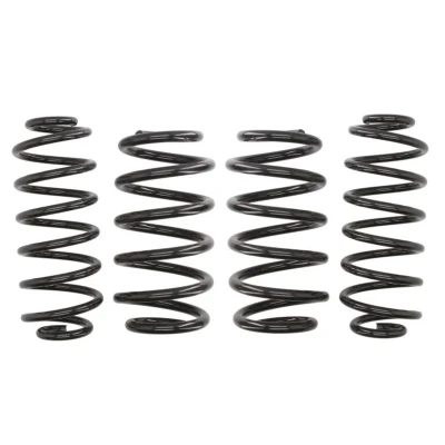 Kuva EIBACH Pro Kit E10 15 010 02 22 Madallusjouset AUDI: A5 B8 Coupe