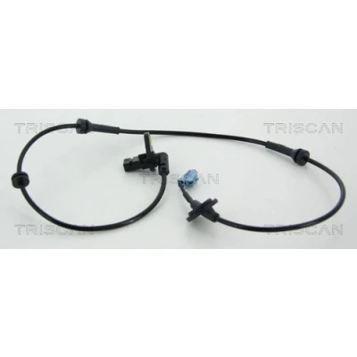 Kuva TRISCAN 8180 14112 ABS Anturi 985 27,7 NISSAN: X Trail