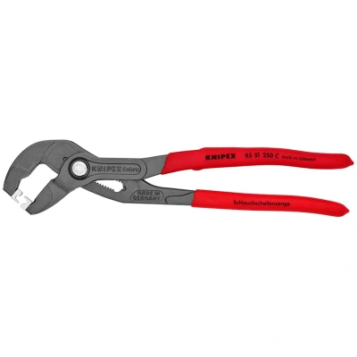 Kuva KNIPEX 85 51 250 C Putki / vesipumppupihdit