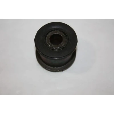 Kuva Tukivarren hela, Edessä, Etuakseli CITROËN C5 I, II, Break II OE 3523 84, 352384