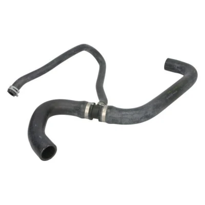 Kuva THERMOTEC DWR029TT Jäähdyttimen Letku Kumi