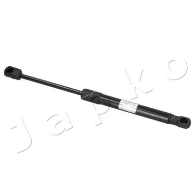 Kuva JAPKO ZSJL0011 Takaluukun Kaasujousi 430 314 LAND ROVER: Range Rover Evoque